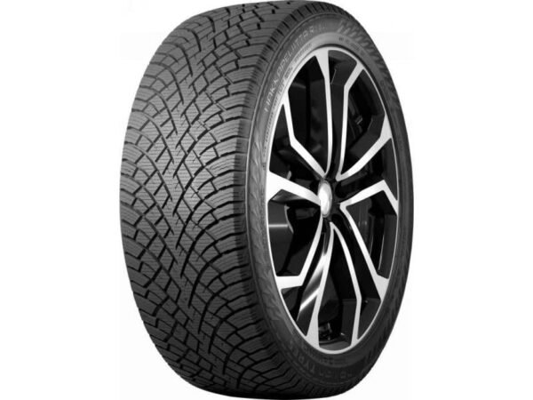 Nokian HKPL R5