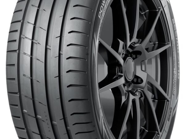 Nokian Powerproof 1