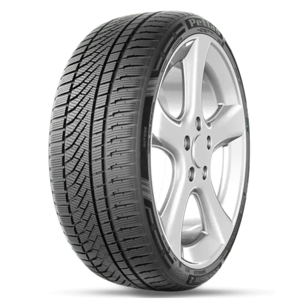 Petlas SnowMaster 2 Sport