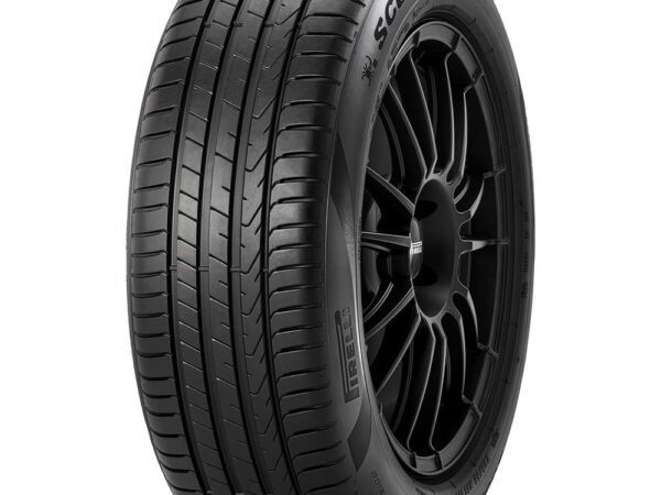 Pirelli SCORPION