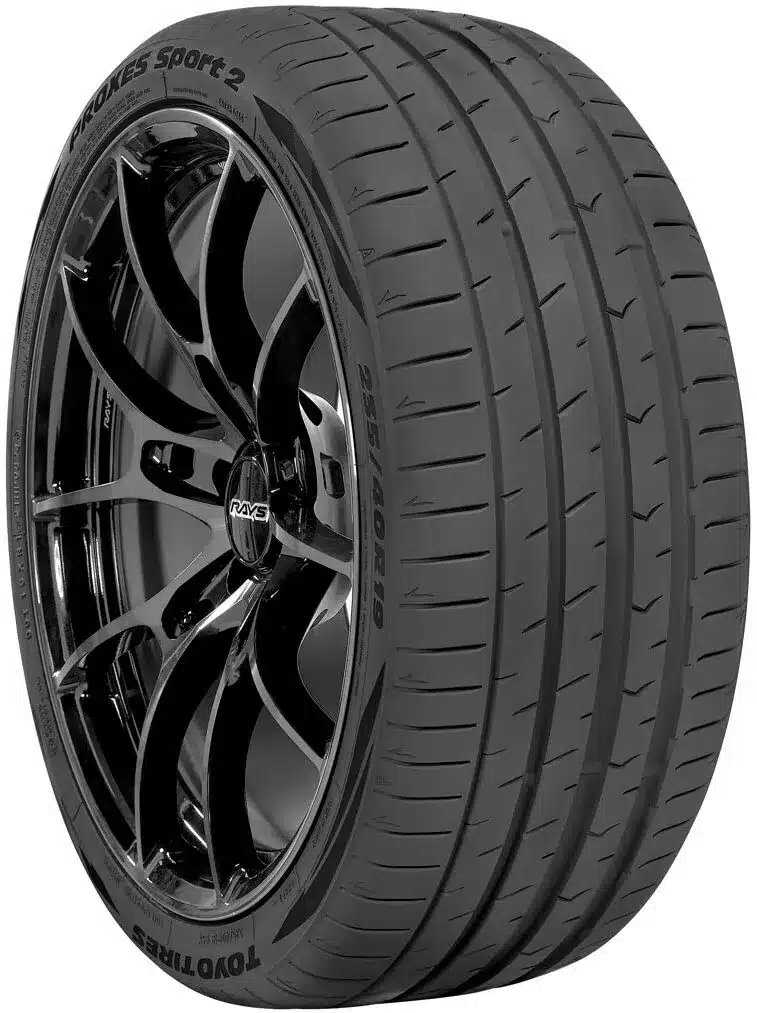 proxes-sport-2-right Toyo PX SPORT 2 padanga