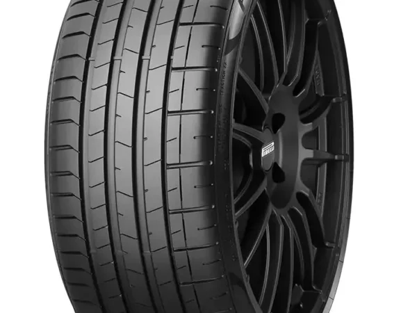 Pirelli P-ZERO SPORT