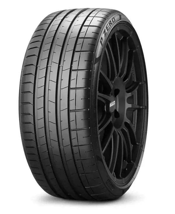 Pirelli P-ZERO SPORT