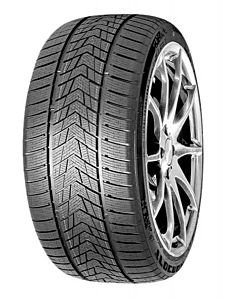 Rotalla S330