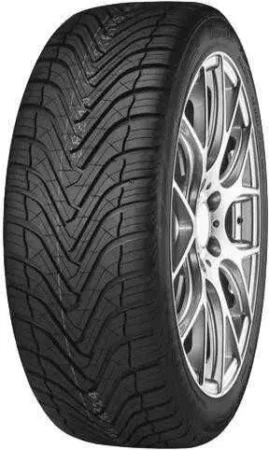 Gripmax Suregrip AS Nano