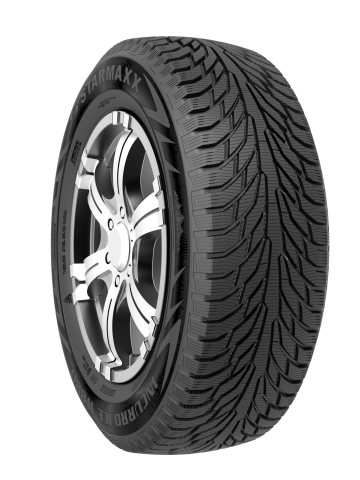 w880 (4) Starmaxx W880 - Image 1