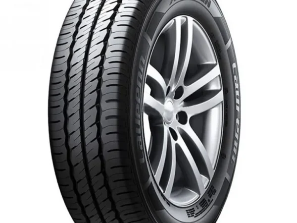 Laufenn LV01 X FIT Van