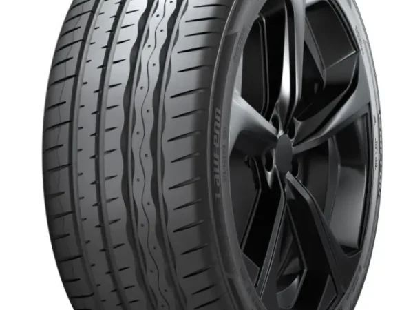 Laufenn LK03 Z FIT EQ