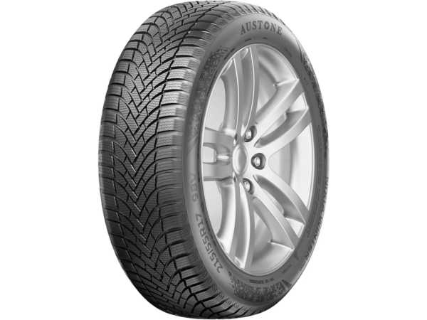 Austone Nixia Winter Pro