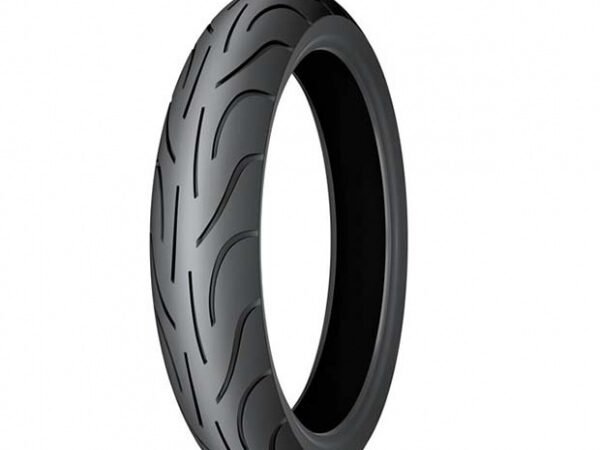 MICHELIN Pilot Power