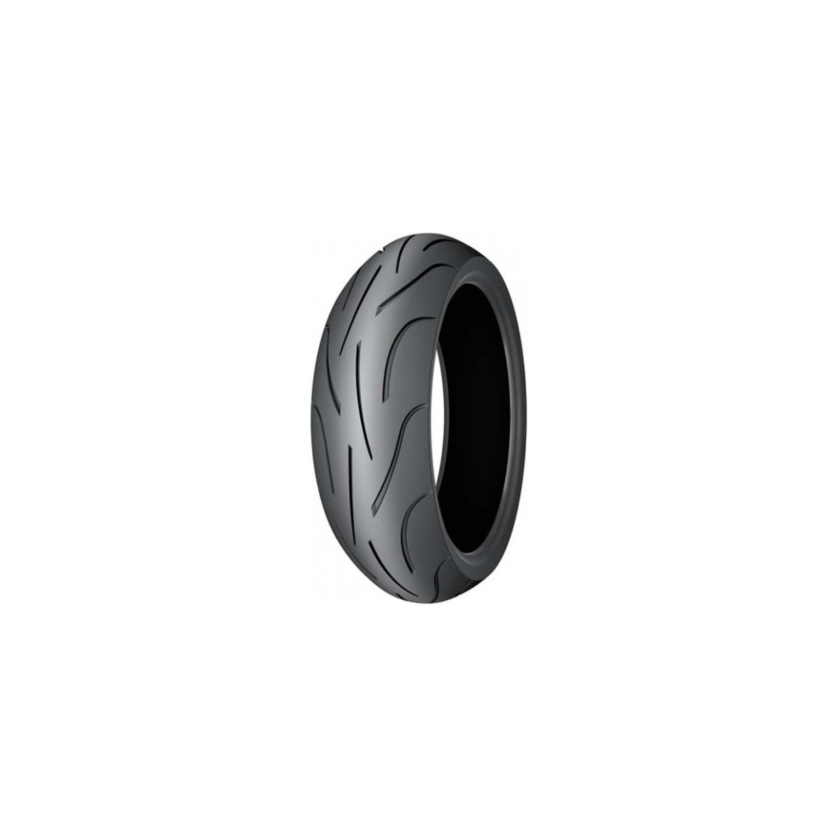 MICHELIN Pilot Power - Image 1