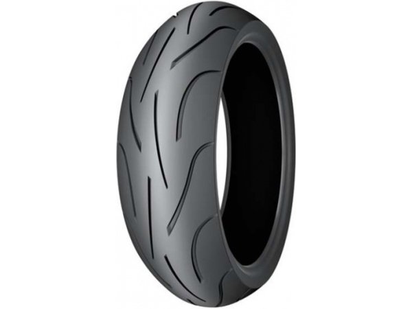 MICHELIN Pilot Power