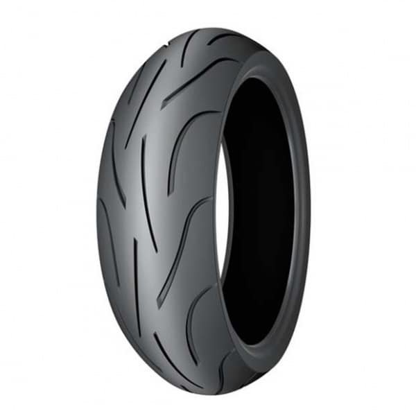 MICHELIN Pilot Power padanga