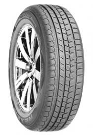 Roadstone Winguard Snow G