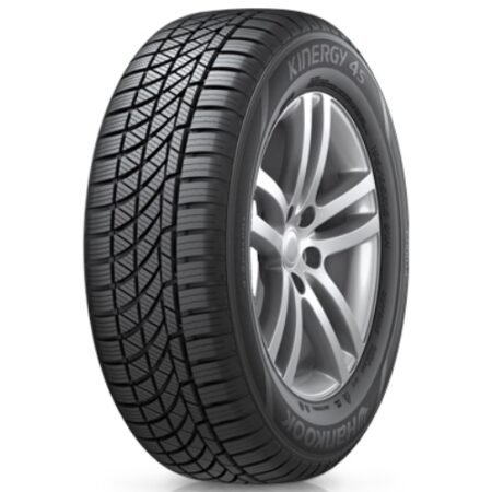 Hankook H740 Kinergy 4S