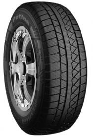 Petlas Explero winter W671