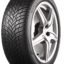 Firestone Winterhawk 4 padanga