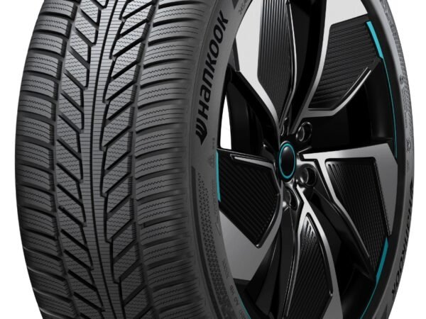 Hankook IW01A iON i*cept SUV