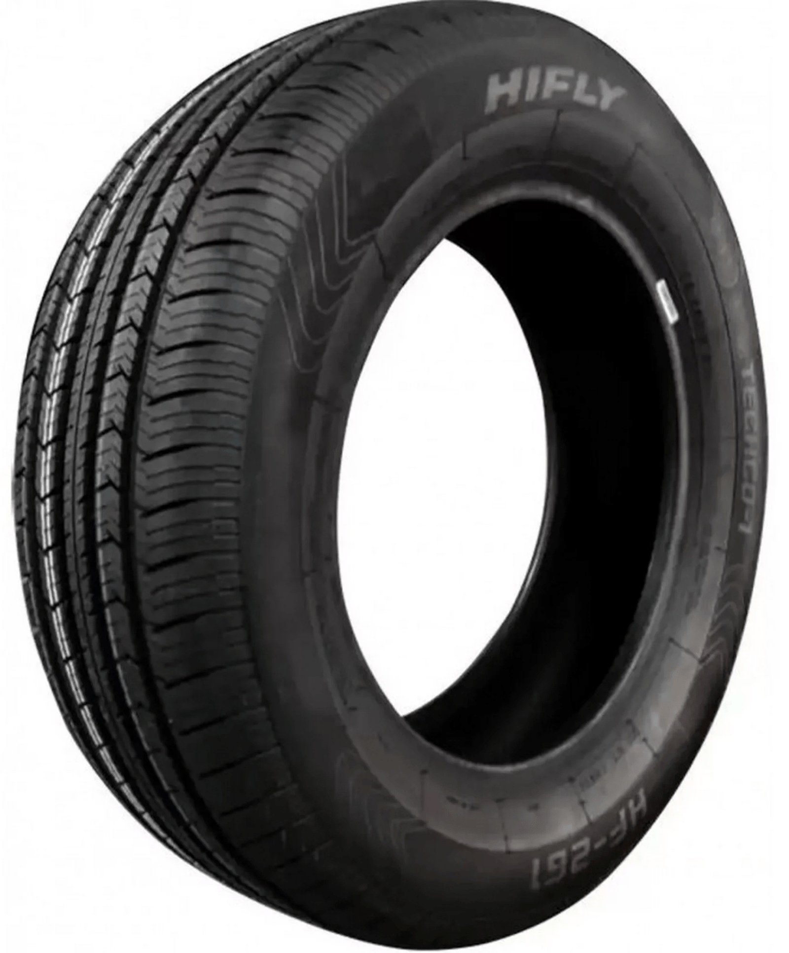 1726140995_hifly-ehf-501 HIFLY HF-261 - Image 1