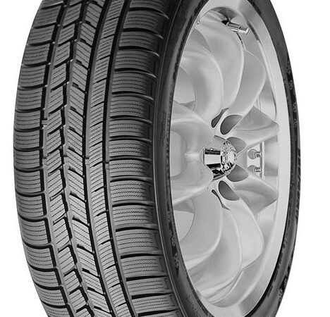 NEXEN Winguard Sport