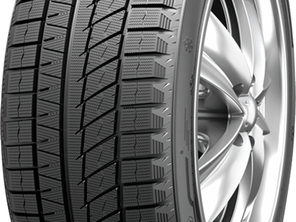 Sailun Ice Blazer Arctic Evo