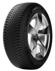 Michelin Alpin 5