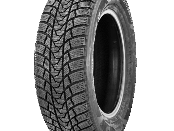 Greentrac Winter Master S1