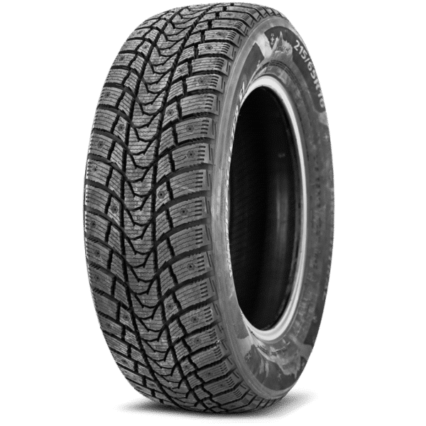 Greentrac Winter Master S1