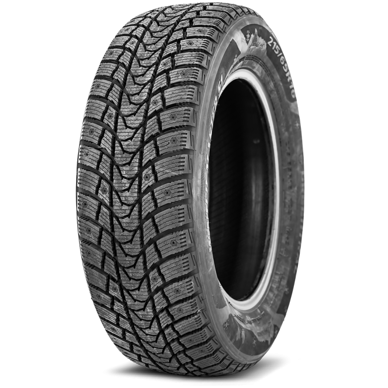 22560r18-greentrac-winter-master-s1 Greentrac Winter Master S1 - Image 1