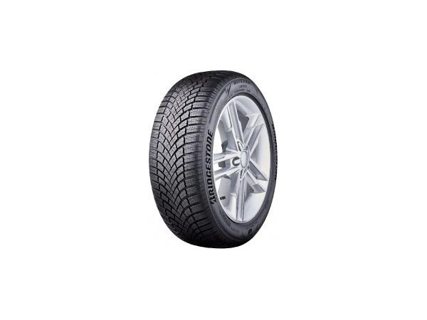 Bridgestone BLIZZAK LM005