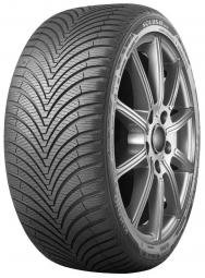 Kumho HA32