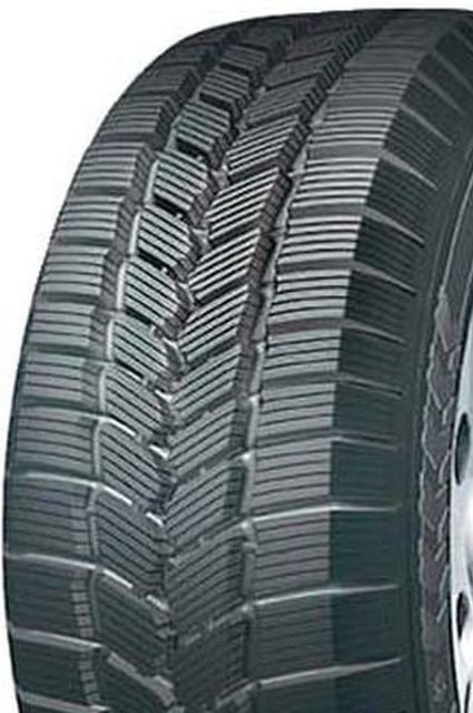MICHELIN Agilis - Product Image MICHELIN Agilis - Image 1
