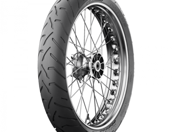 MICHELIN Anakee Road F TL/TT