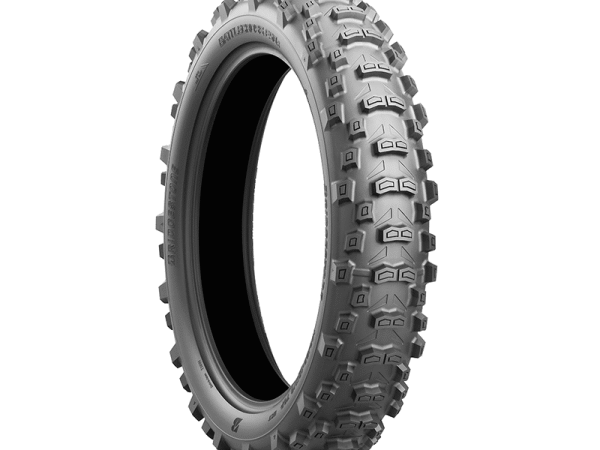 BRIDGESTONE BATTLECROSS E50R TT