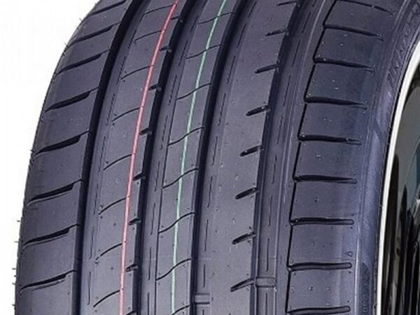 WINDFORCE CATCHFORS UHP