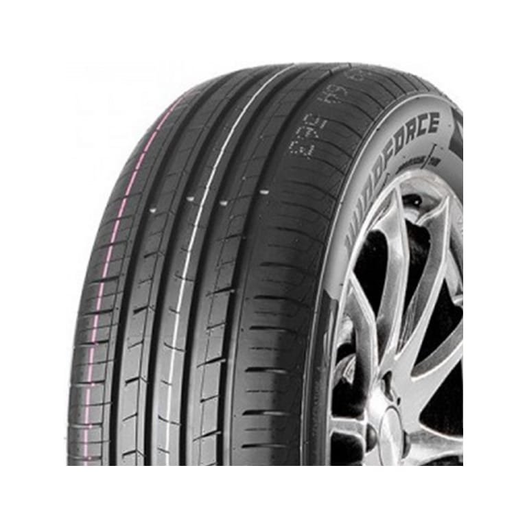 WINDFORCE CATCHFORS H/P