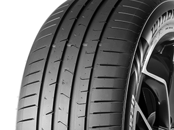 WINDFORCE CATCHFORS UHP PRO