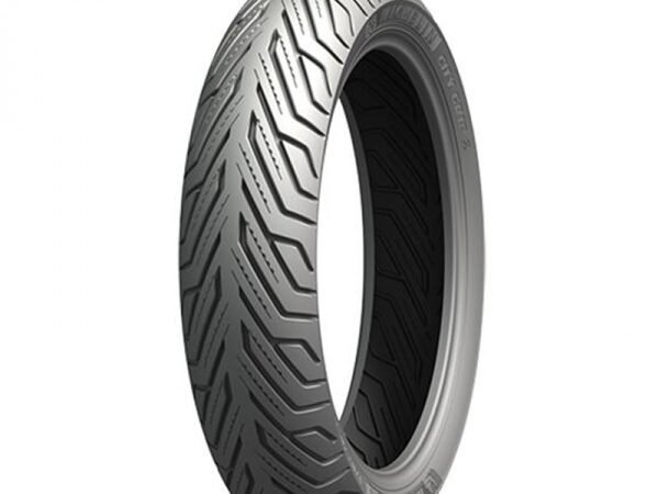 MICHELIN City Grip