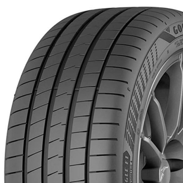 GOODYEAR Eagle F1 Asymmetric