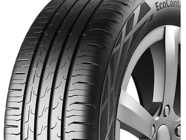 CONTINENTAL EcoContact