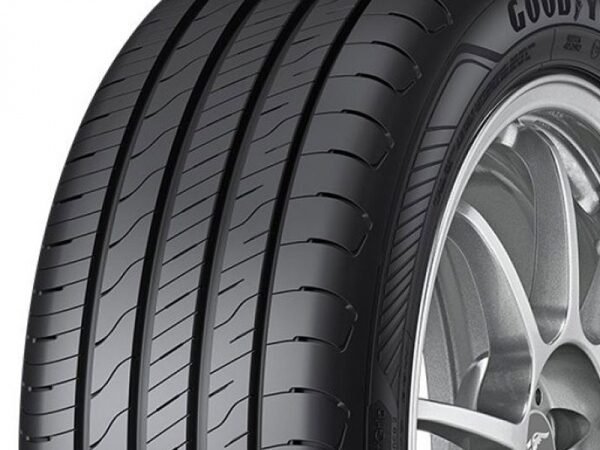 GOODYEAR EfficientGrip Performance