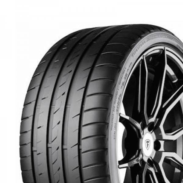 FIRESTONE Firehawk Sport - Product Image FIRESTONE Firehawk Sport - Image 1