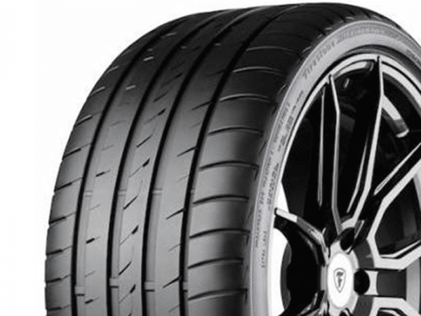 FIRESTONE Firehawk Sport