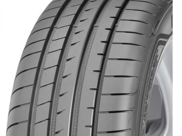 GOODYEAR Eagle F1 Asymmetric
