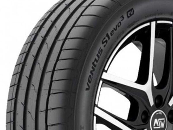 HANKOOK Ventus S1 Evo3