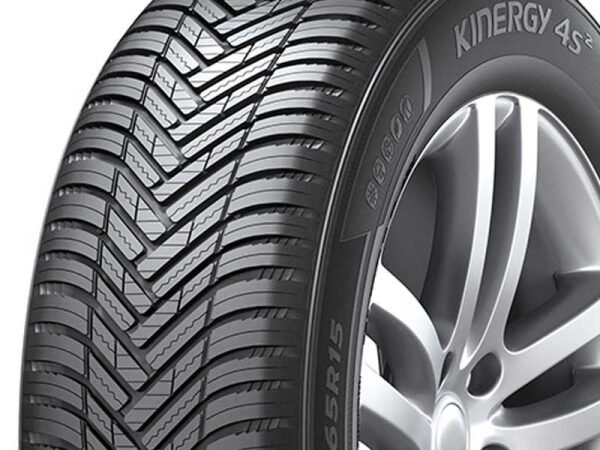 HANKOOK Kinergy