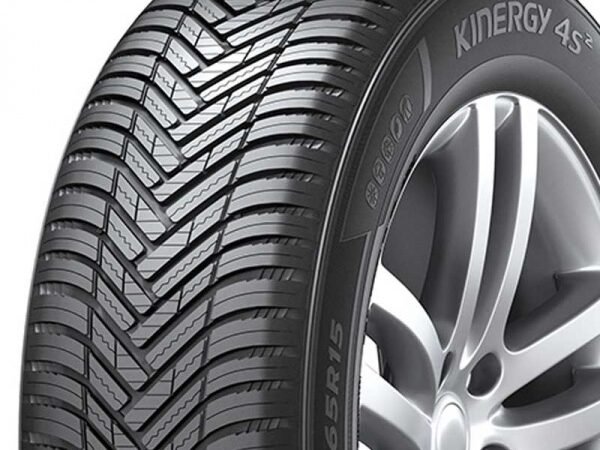 HANKOOK Kinergy