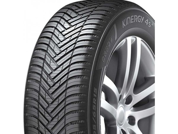 HANKOOK Kinergy