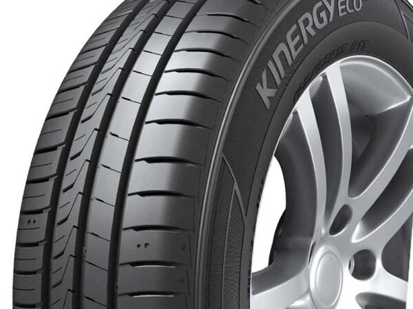 HANKOOK Kinergy Eco2