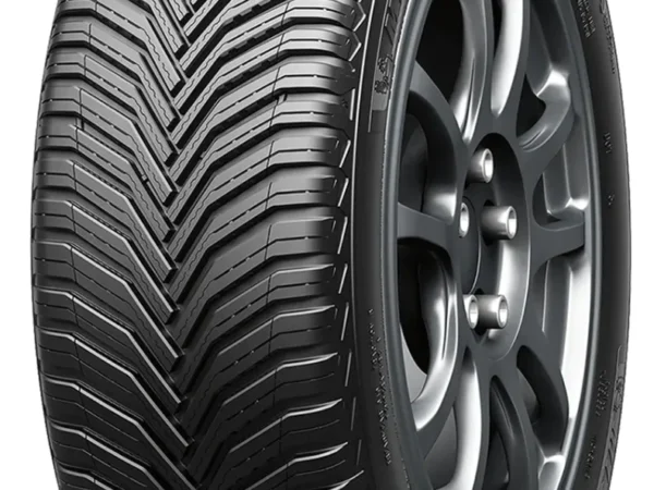 Michelin CROSSCLIMATE 2 SUV VOL